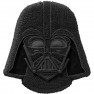 Darth Vader Star Wars Cake Pan Wilton